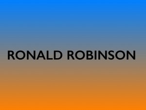 Ron Robinson.001